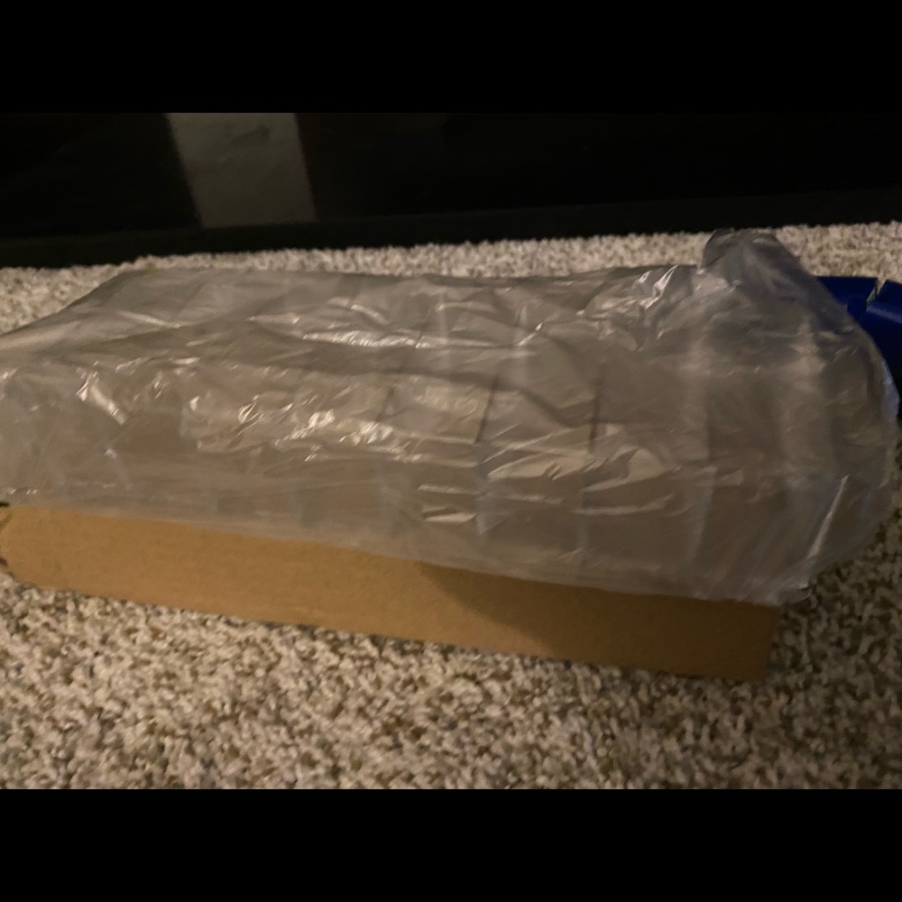 Stuff - Picture 15 of 16